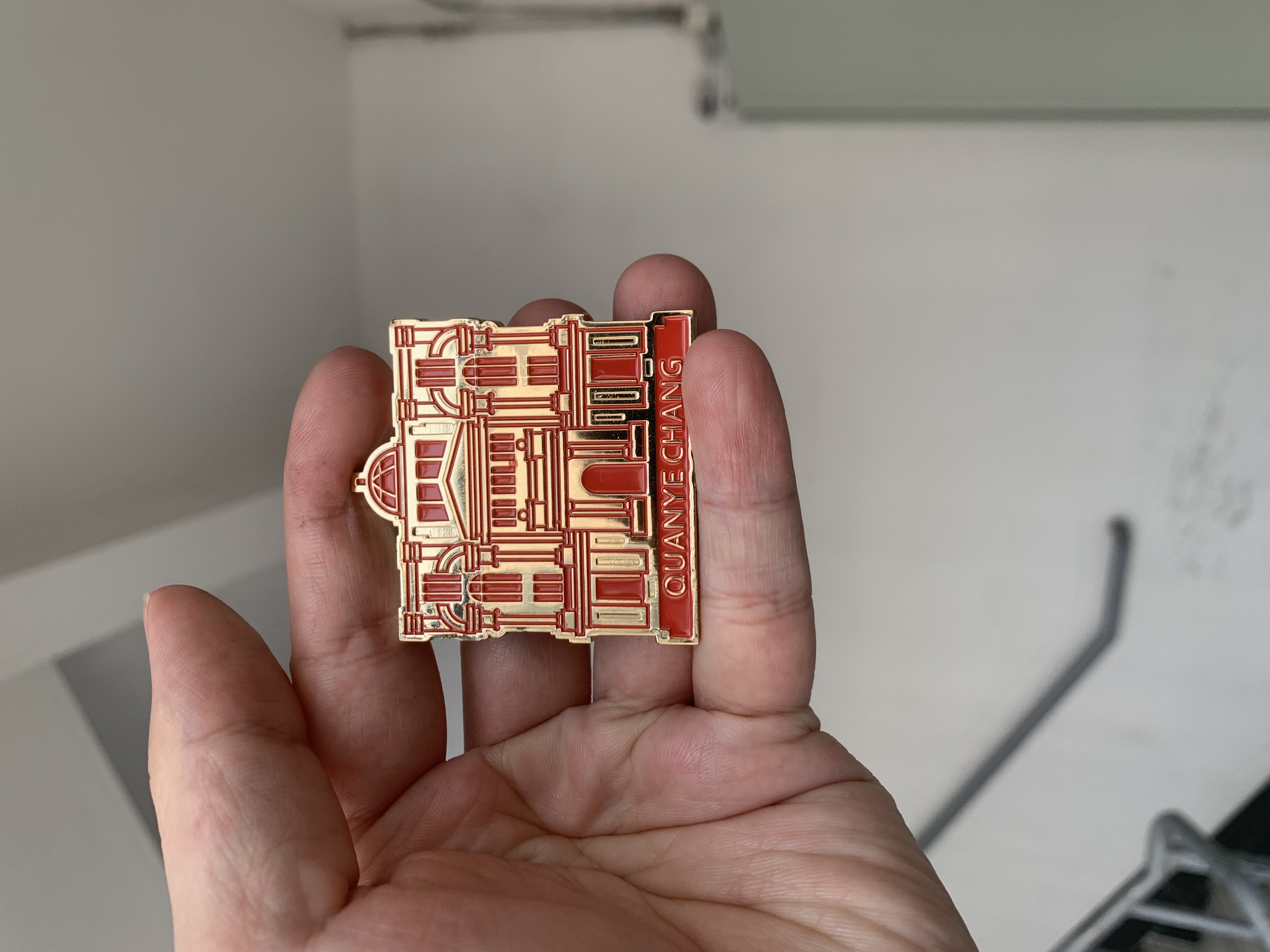 微信圖片_20250325150055