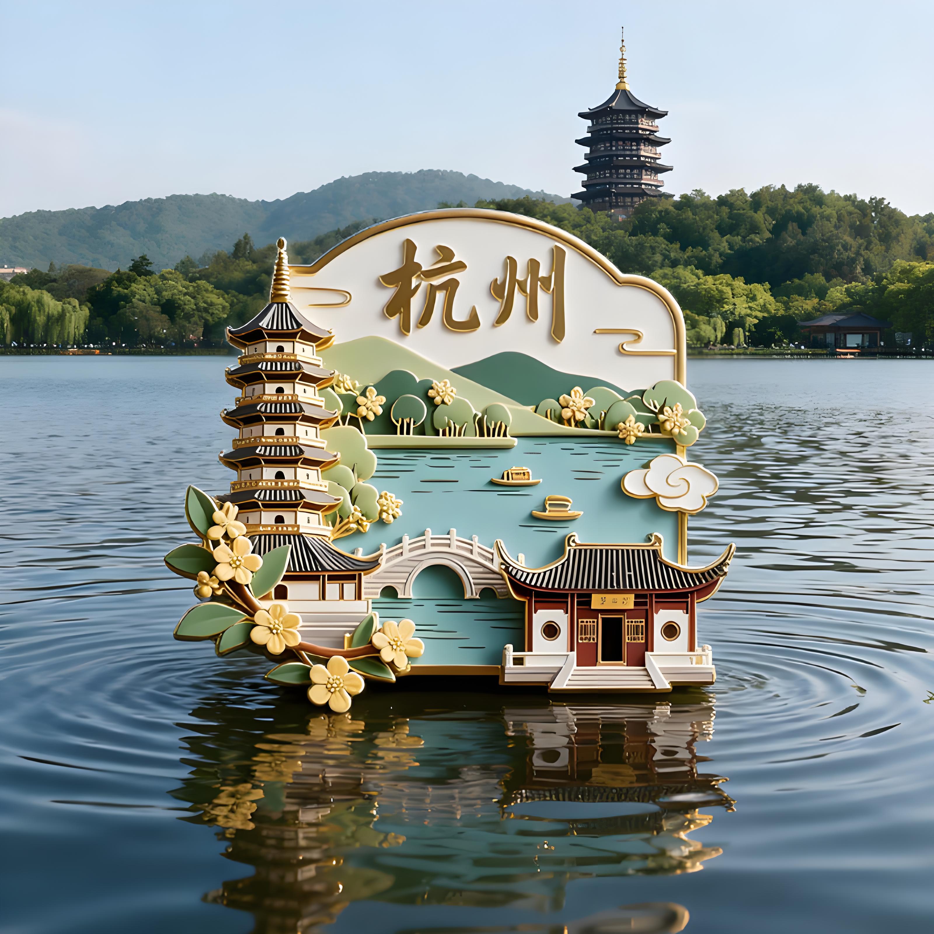 55b7dd41-3dee-4f90-9ff6-9a7213543325