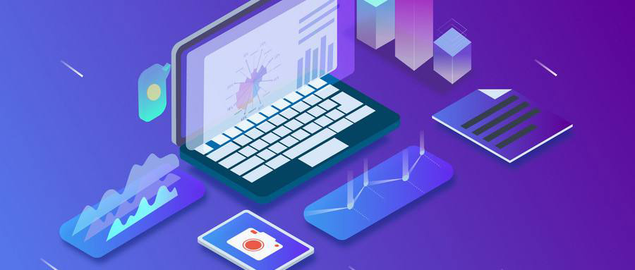 4715a87fcef05aa4ff2823b711248435.jpg 4715a87fcef05aa4ff2823b711248435.jpg