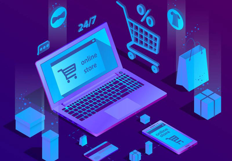 ec836387f8e14d5f9e2d10b6f5d2612b ec836387f8e14d5f9e2d10b6f5d2612b