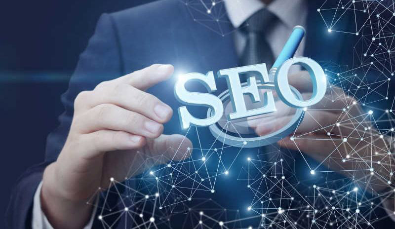 e201339db9b2cd8baf256f37ee447480 e201339db9b2cd8baf256f37ee447480