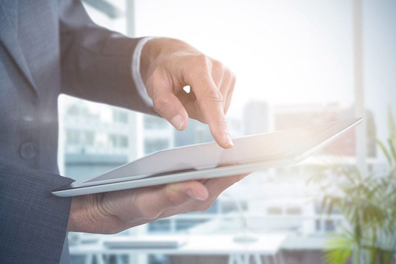 67af4a61f084f752bfe4e803a13c276c.jpg 67af4a61f084f752bfe4e803a13c276c.jpg