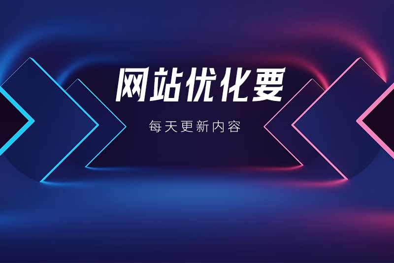 0d762ca82f4704e5334e0daadf771df3.jpg 0d762ca82f4704e5334e0daadf771df3.jpg