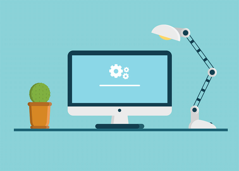 0a125d876e04e0def6ffaf72da0f9da0 0a125d876e04e0def6ffaf72da0f9da0