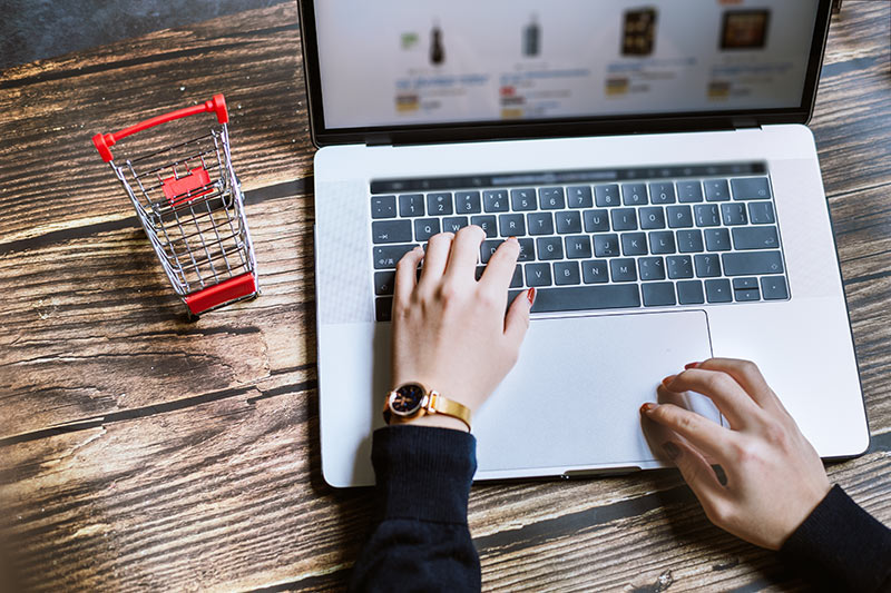 A11A1520.jpg A11A1520.jpg