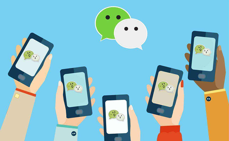 f0d6d7b62287f39ec5aef882b7f89517