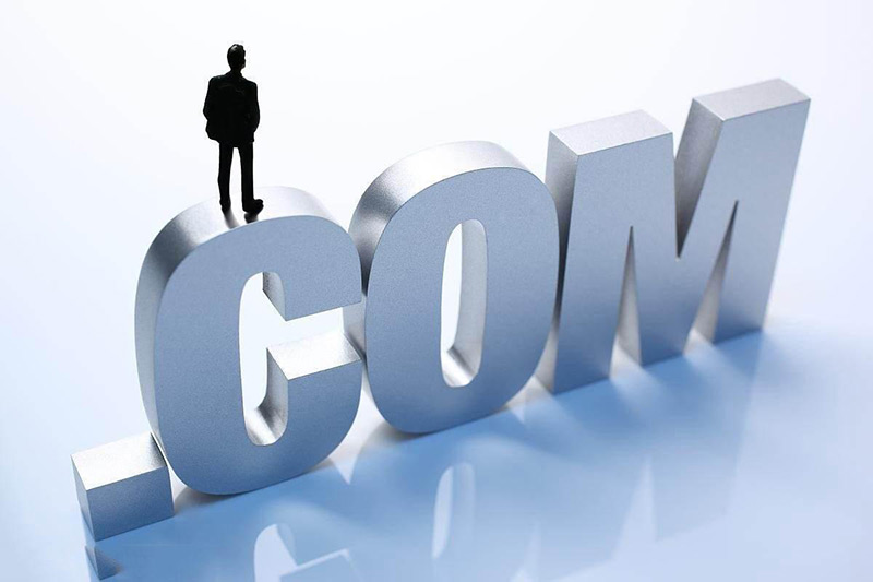 bd87a8dfc123413d1abf6e9c2b6812ed