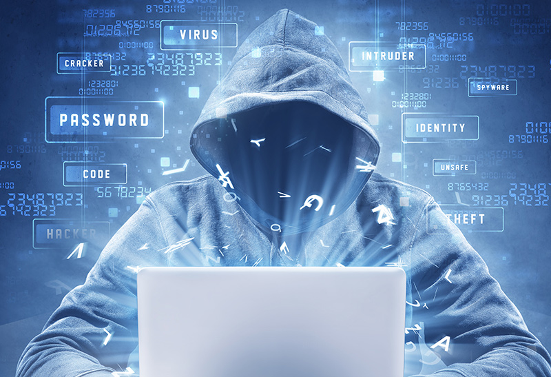 攝圖網(wǎng)_500493730_神秘人物(非企業(yè)商用)1 攝圖網(wǎng)_500493730_神秘人物(非企業(yè)商用)1