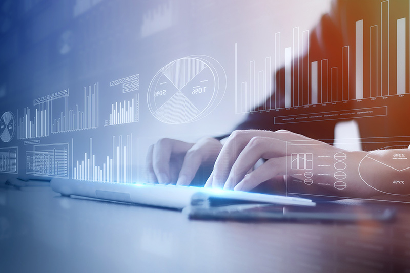 攝圖網(wǎng)_401628710_辦公自動化數(shù)據(jù)(非企業(yè)商用)1.jpg 攝圖網(wǎng)_401628710_辦公自動化數(shù)據(jù)(非企業(yè)商用)1.jpg