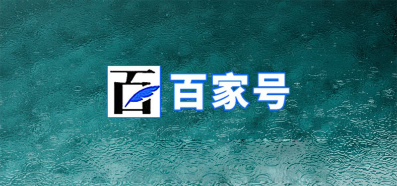 未標(biāo)題-1 未標(biāo)題-1